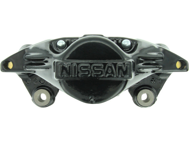 Disc Brake Caliper Centric Parts 142.42531