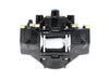 Disc Brake Caliper Centric Parts 142.42531