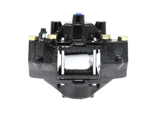 Disc Brake Caliper Centric Parts 142.42531