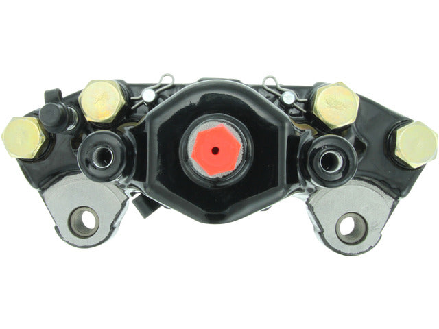 Disc Brake Caliper Centric Parts 142.42532