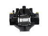 Disc Brake Caliper Centric Parts 142.42532