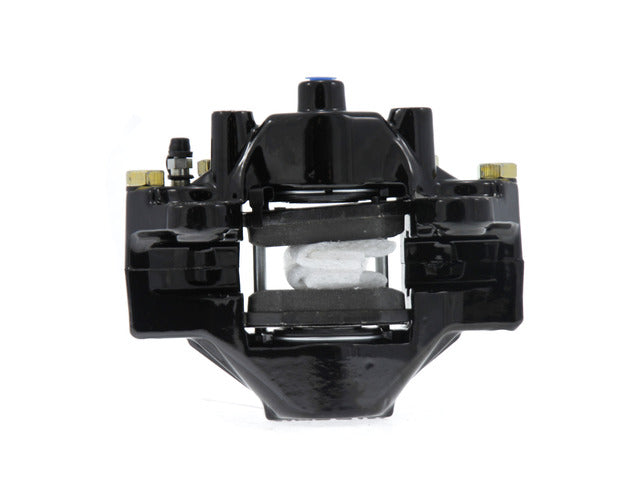 Disc Brake Caliper Centric Parts 142.42532