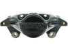 Disc Brake Caliper Centric Parts 142.42532