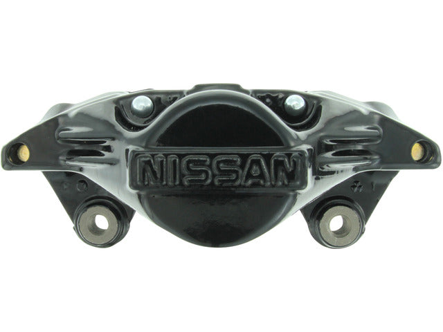 Disc Brake Caliper Centric Parts 142.42532