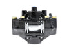 Disc Brake Caliper Centric Parts 142.42532