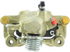 Disc Brake Caliper Centric Parts 142.42533
