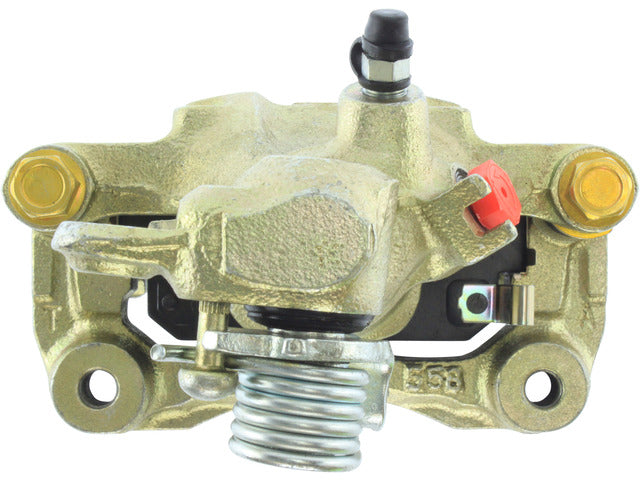 Disc Brake Caliper Centric Parts 142.42533