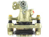 Disc Brake Caliper Centric Parts 142.42533
