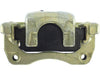 Disc Brake Caliper Centric Parts 142.42533