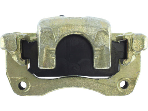 Disc Brake Caliper Centric Parts 142.42533