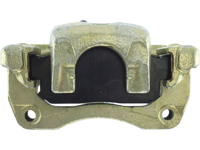Disc Brake Caliper Centric Parts 142.42533