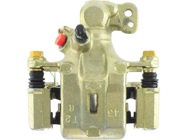 Disc Brake Caliper Centric Parts 142.42533