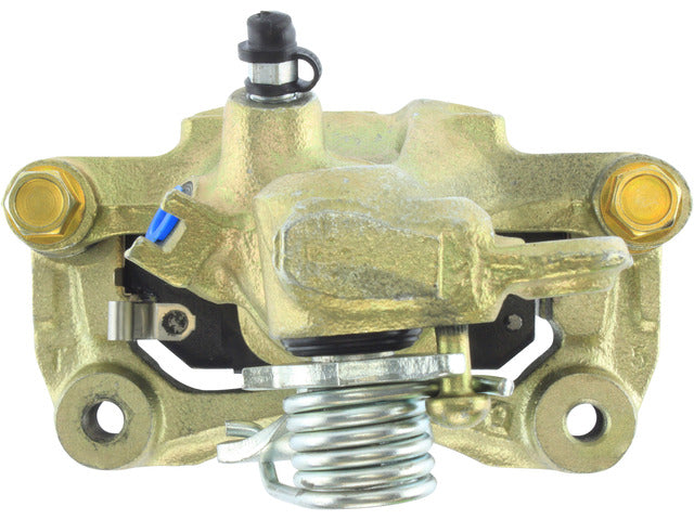 Disc Brake Caliper Centric Parts 142.42534