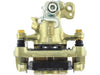 Disc Brake Caliper Centric Parts 142.42534