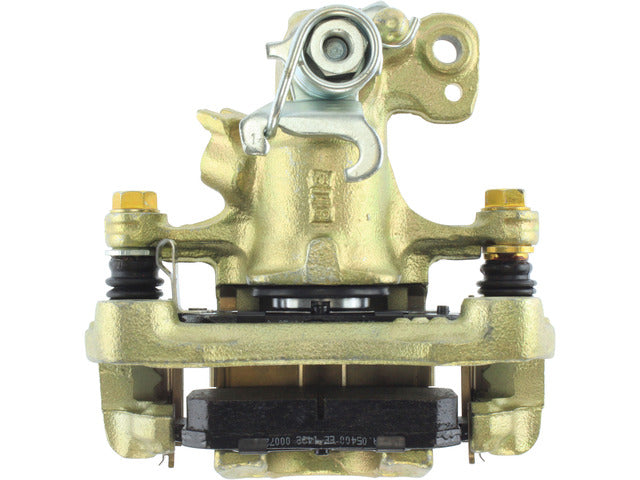 Disc Brake Caliper Centric Parts 142.42534