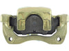 Disc Brake Caliper Centric Parts 142.42534