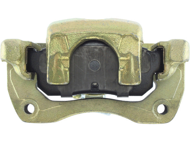 Disc Brake Caliper Centric Parts 142.42534