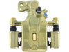 Disc Brake Caliper Centric Parts 142.42534
