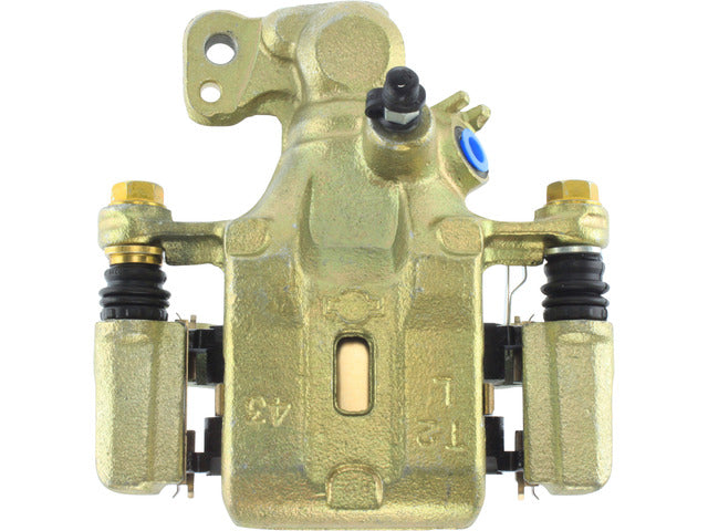 Disc Brake Caliper Centric Parts 142.42534