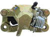 Disc Brake Caliper Centric Parts 142.42540