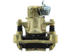 Disc Brake Caliper Centric Parts 142.42540