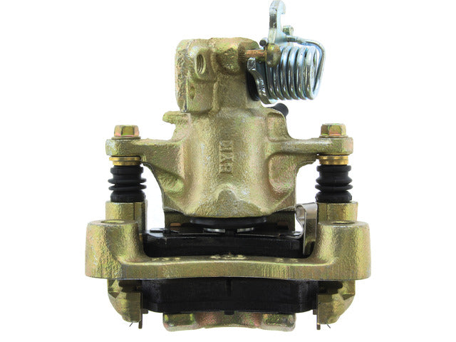 Disc Brake Caliper Centric Parts 142.42540