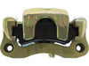 Disc Brake Caliper Centric Parts 142.42540