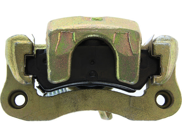 Disc Brake Caliper Centric Parts 142.42540