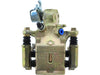 Disc Brake Caliper Centric Parts 142.42540