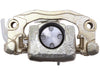 Disc Brake Caliper Centric Parts 142.42543