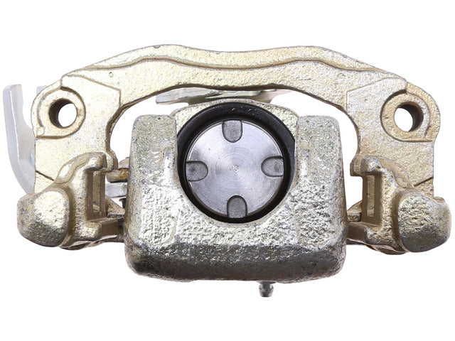 Disc Brake Caliper Centric Parts 142.42543