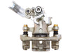 Disc Brake Caliper Centric Parts 142.42543