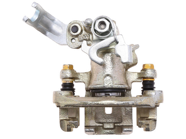 Disc Brake Caliper Centric Parts 142.42543
