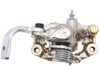 Disc Brake Caliper Centric Parts 142.42543
