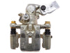Disc Brake Caliper Centric Parts 142.42543