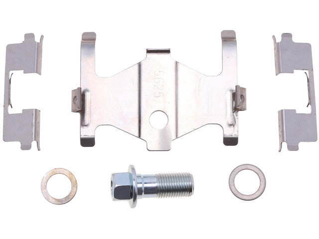 Disc Brake Caliper Centric Parts 142.42543
