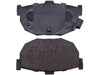 Disc Brake Caliper Centric Parts 142.42543