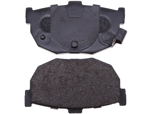Disc Brake Caliper Centric Parts 142.42543
