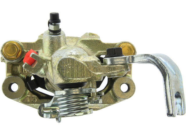 Disc Brake Caliper Centric Parts 142.42544