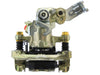 Disc Brake Caliper Centric Parts 142.42544