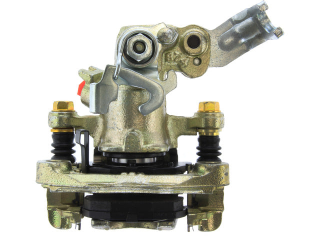 Disc Brake Caliper Centric Parts 142.42544