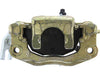 Disc Brake Caliper Centric Parts 142.42544