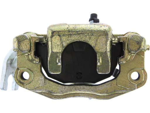 Disc Brake Caliper Centric Parts 142.42544