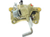 Disc Brake Caliper Centric Parts 142.42545