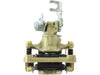 Disc Brake Caliper Centric Parts 142.42545
