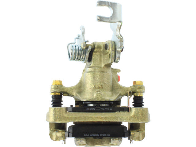 Disc Brake Caliper Centric Parts 142.42545