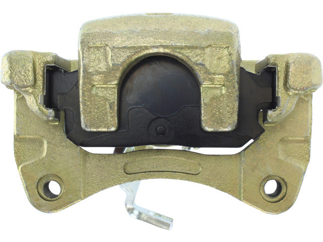 Disc Brake Caliper Centric Parts 142.42545