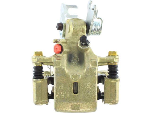 Disc Brake Caliper Centric Parts 142.42545