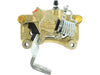 Disc Brake Caliper Centric Parts 142.42546