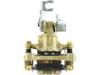 Disc Brake Caliper Centric Parts 142.42546